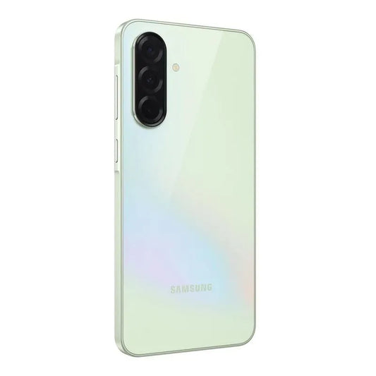 SAMSUNG A36 5G 8+256GB