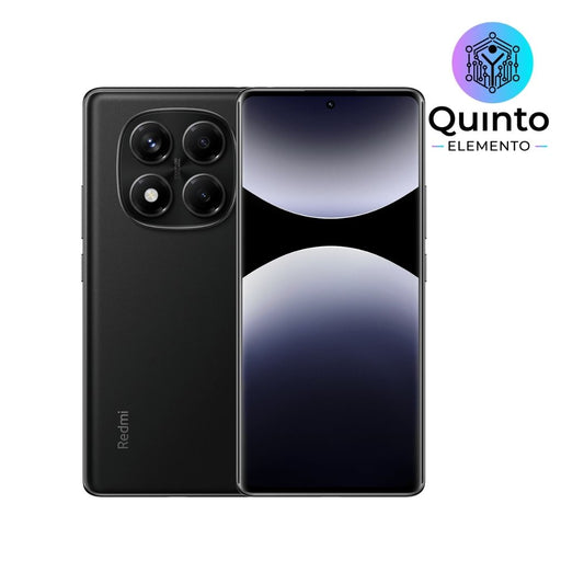 XIAOMI REDMI NOTE 14 PRO 4G 512GB 12 GB RAM