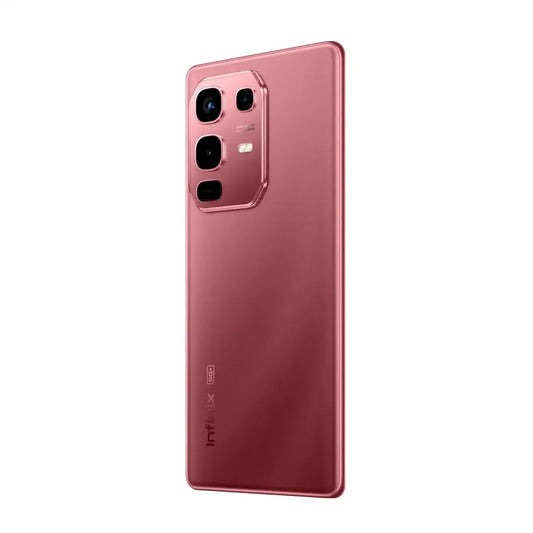 INFINIX NOTE 50S 5G 8+256GB