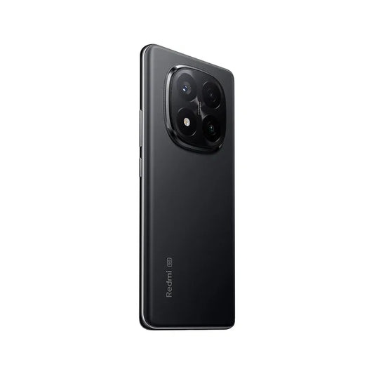 XIAOMI REDMI NOTE 14 PRO + 5G 256GB / 8 RAM