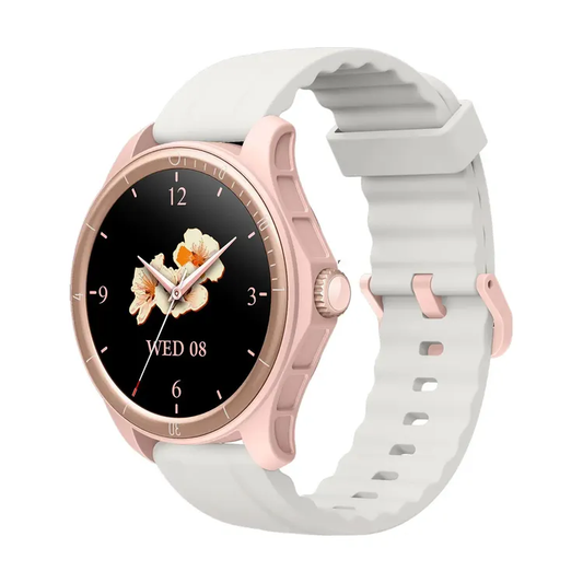 SMART WATCH KALEY WATCH 3