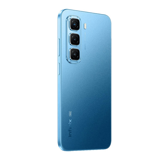 INFINIX HOT 50 5G 8RAM 256GB