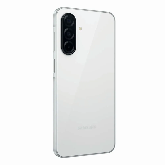 SAMSUNG A26 5G 8+256GB