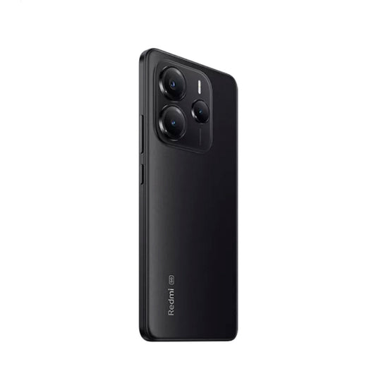 XIAOMI REDMI NOTE 14 128GB / 6 RAM