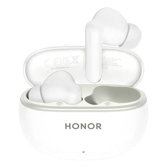 AUDIFONOS INALAMBRICOS HONOR EARDBUDS X10 LITE