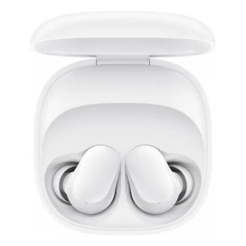 AUDIFONOS INALAMBRICOS REDMI BUDS 6 PLAY