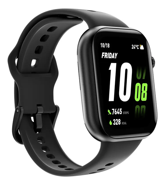 SMARTWATCH HONOR WATCH 2I