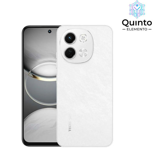 TECNO SPARK 30 5G 256GB/8+8