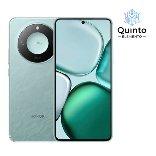 HONOR X9C SMART 256GB ROM 8GB RAM