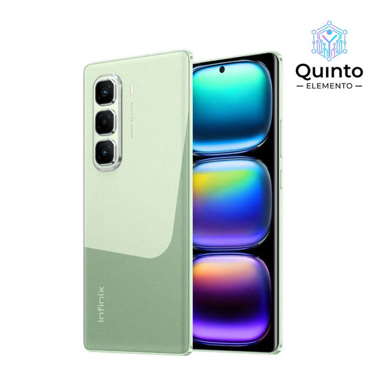 INFINIX HOT 50 PRO + 8+8 / 256GB