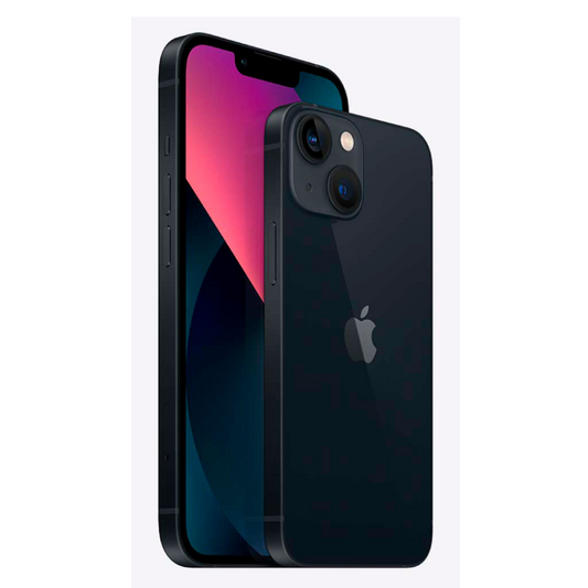 IPHONE 13 / 128GB