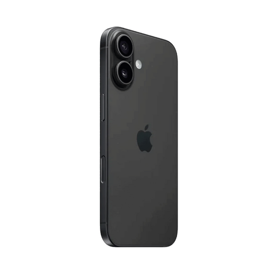 IPHONE 16 / 128GB