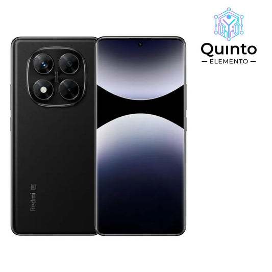 XIAOMI REDMI NOTE 14 PRO 256GB / 8 RAM