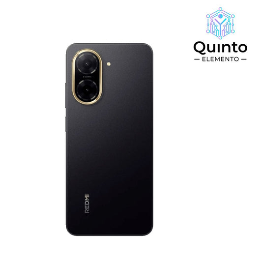 XIAOMI REDMI A5 64GB / 3+3