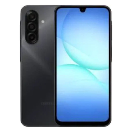 SAMSUNG A17 4G 256GB 8RAM