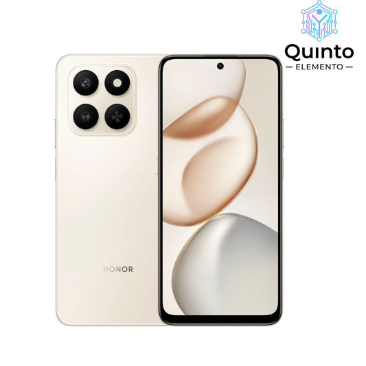 HONOR 400 SMART 5G 256GB ROM 12+12 RAM NFC