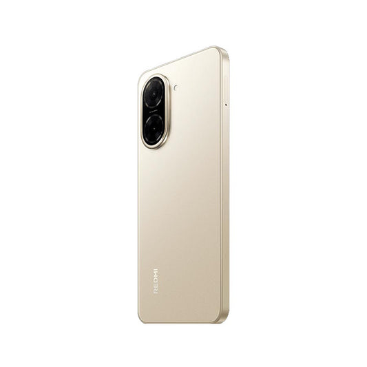 XIAOMI REDMI A5 64GB / 3+3