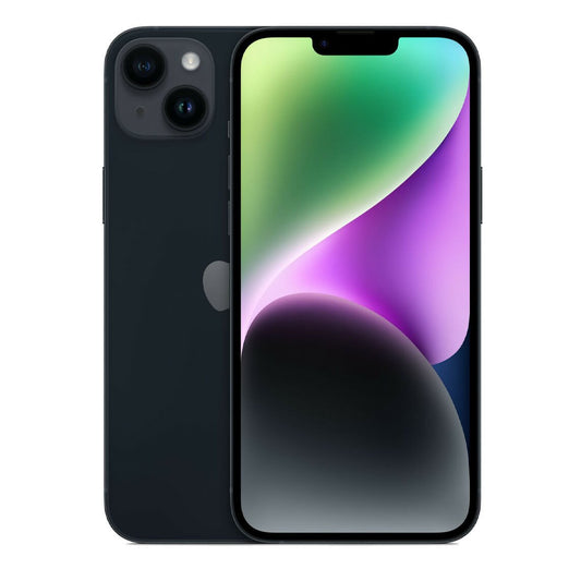 IPHONE 14 PLUS 128GB
