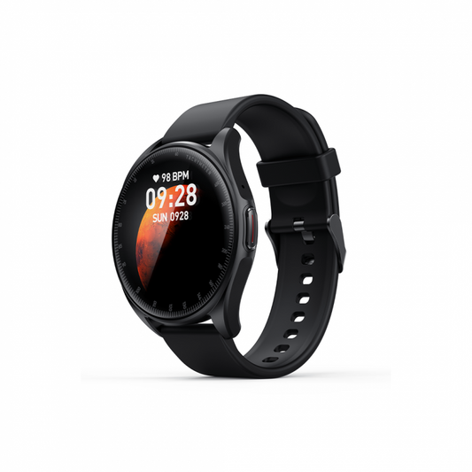 SMARTWATCH TECNO WATCH 3