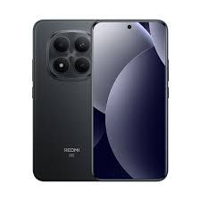 XIOAMI REDMI NOTE 15 PRO 5G 256GB 8RAM