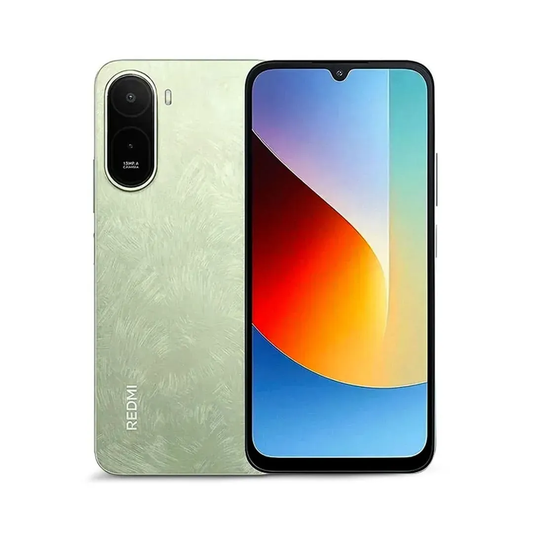 REDMI A7 PRO 128GB 4RAM