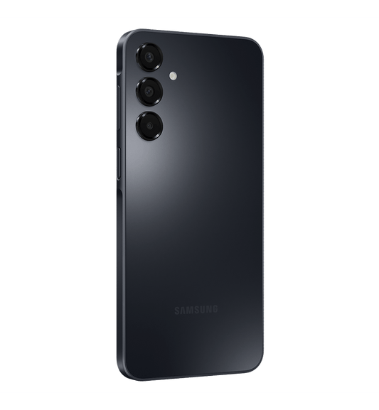 SAMSUNG A16 6+128GB