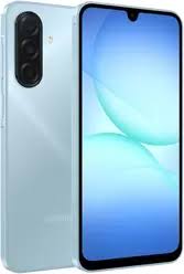 SAMSUNG GALAXY A17 4G 256GB