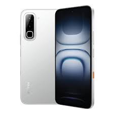 INFINIX HOT 70 256GB 4+4RAM