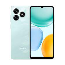 HONOR X5C 64GB 4+4GB