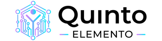 Quinto Elemento