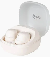 AUDIFONOS INALAMBRICOS KALEY K-AUDC