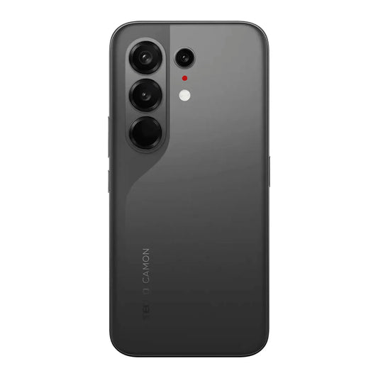TECNO CAMON 50 ULTRA 5G 256GB 8RAM