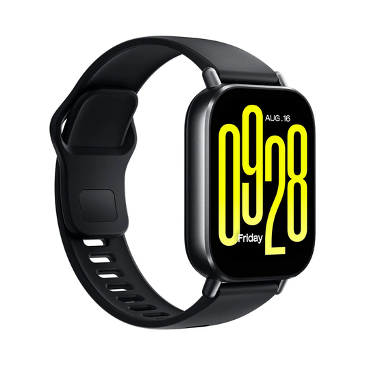 SMARTWATCH REDMI WATCH 5 ACTIVE