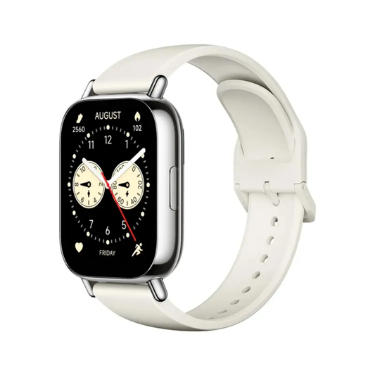 SMARTWATCH REDMI WATCH 5 LITE