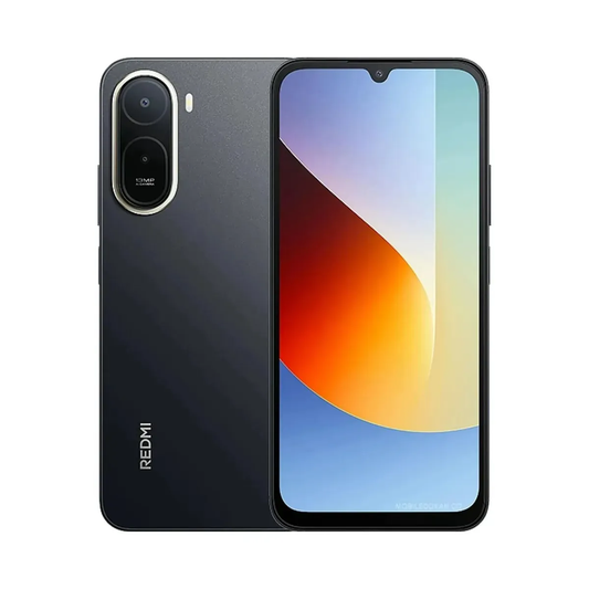 REDMI A7 PRO 64GB 4RAM