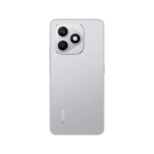 HONOR 8XD 512GB 8RAM