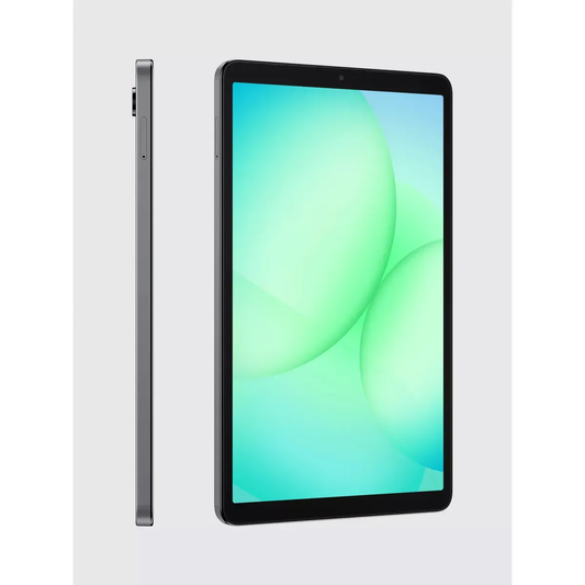 TABLET SAMSUNG TAB A11 128GB 8RAM