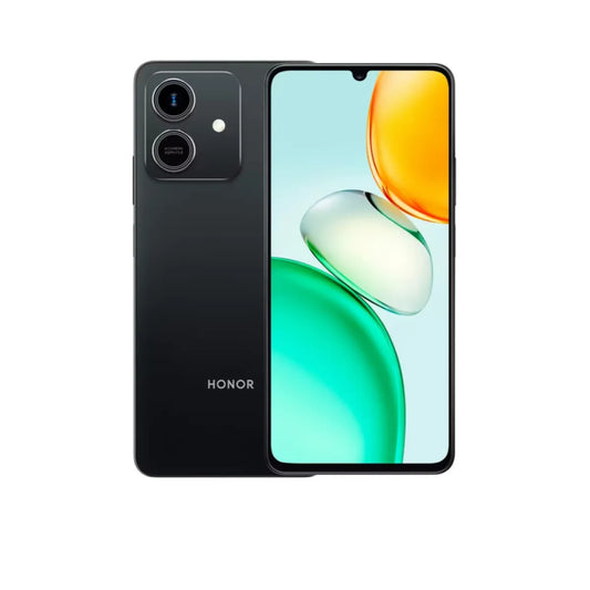 HONOR PLAY 10 64GB 3RAM