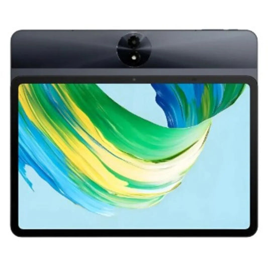 TABLET TCL TAB 11FE 128GB 4RAM + TECLADO