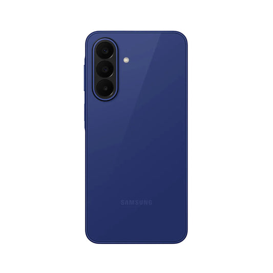 SAMSUNG A27 5G 256GB 8RAM