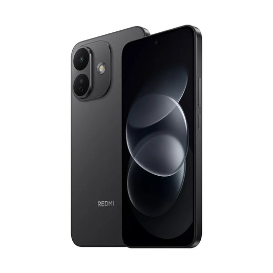 REDMI NOTE 17 PRO 5G 512GB 8RAM