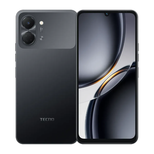 TECNO SPARK GO 3 64GB GB 4RAM