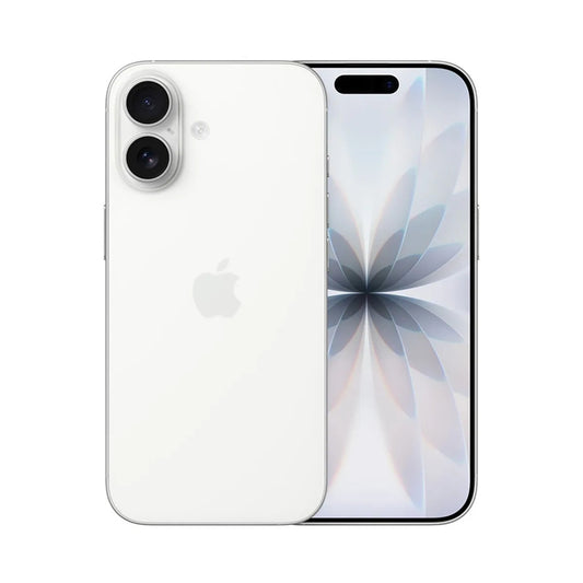 IPHONE 17 256GB 8RAM