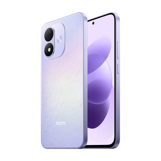 REMDI NOTE 17 128GB 6+6 RAM