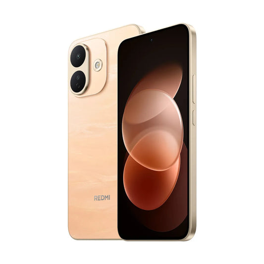 REDMI NOTE 17 PRO 5G 128GG 6+6 RAM