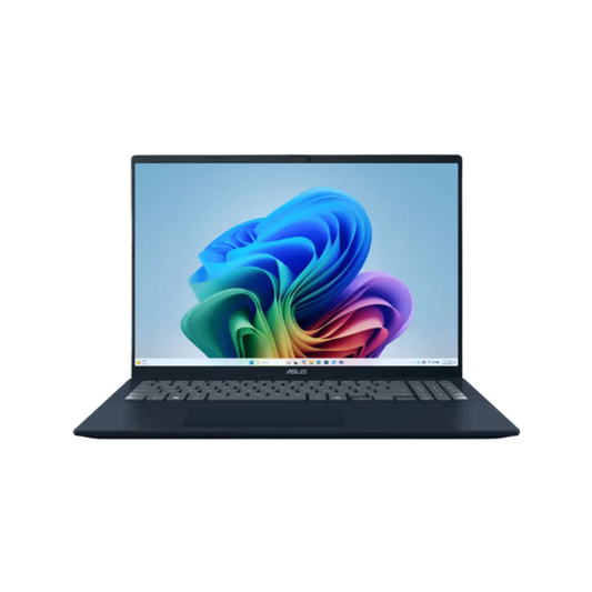 PORTATIL ASUS VIVOBOOK 16 M1607K-MB123 (512GB 16RAM)