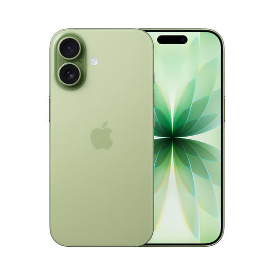 IPHONE 17 256GB 8RAM