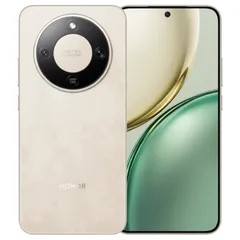 HONOR MAGIC 8 LITE 256GB 8RAM