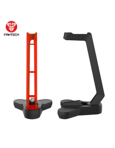 SOPORTE PARA DIADEMA GAMER  AC3001