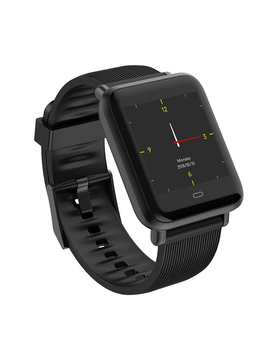 q9 smartwatch amazon